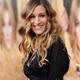Image for article titled SJP May "Expand" Her Family; Peaches Geldof In Car Crash